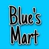 bluesmart